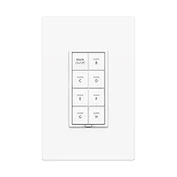 INSTEON-RA50967