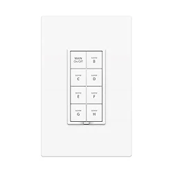 INSTEON-RA50967