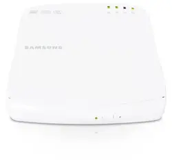 SAMSUNG-SE-208BW/AMWS