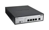 ASUS-GP-105