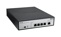 ASUS-GP-105