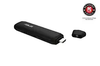 ASUS-TS10-B017D