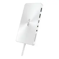 ASUS-90NB0DH1-P00010