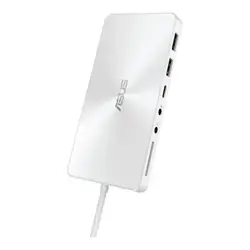 ASUS-90NB0DH1-P00010