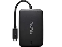 HighPoint-TB3-LADP-TB2