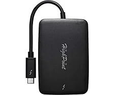 HighPoint-TB3-LADP-TB2