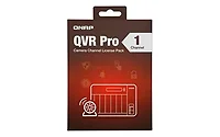 QNAP-LIC-SW-QVRPRO-1CH