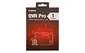 QNAP-LIC-SW-QVRPRO-1CH