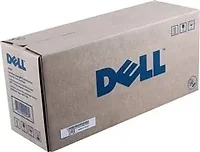DELL-XP092