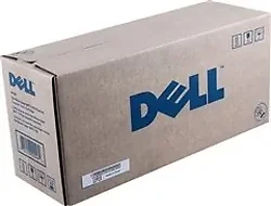 DELL-XP092