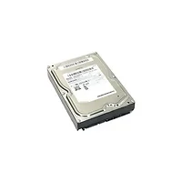 Promise Technology-HDSATA1TB