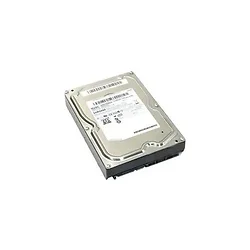 Promise Technology-HDSATA1TB