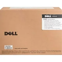 DELL-F362T