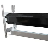 Elite Screens-ZCTE150H