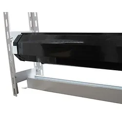 Elite Screens-ZCTE150H