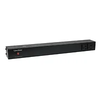CyberPower-PDU20BT2F12R