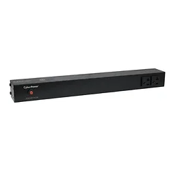 CyberPower-PDU20BT2F12R