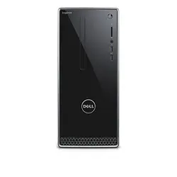 DELL-I3650-1551SLV-FB-RC