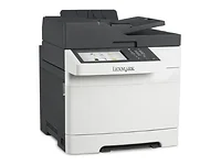 Lexmark-28ET648