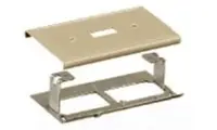 Hubbell-HBL3040CEIV