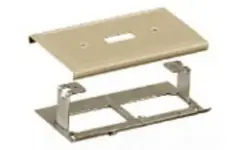 Hubbell-HBL3040CEIV