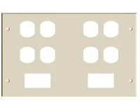 Hubbell-HBL67473BBBBSSGY