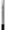 HBLPP15A