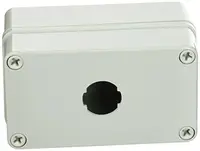 Hubbell-HI14XGY