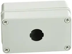 Hubbell-HI14XGY
