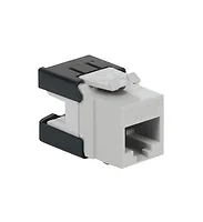 Cablesys-ICC-IC1078GAWH