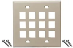 Cablesys-ICC-FACE-12-IV