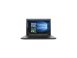 LENOVO-80TW0002US
