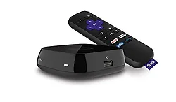 Roku-4210R