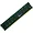 RAM-8GDR4-RD-2133