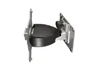 PLANAR 997-5546-00