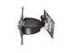 PLANAR-997-5546-00