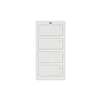 INSTEON-RA50969