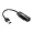 U338-06N-SATA-B