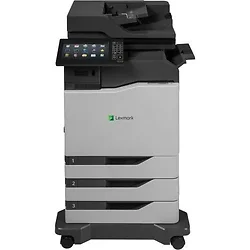Lexmark-42KT072