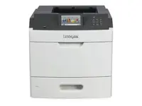 Lexmark-40GT150
