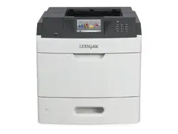 Lexmark-40GT150