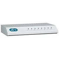 ADTRAN-4203680L1#ATM