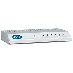 ADTRAN-4203680L1#ATM