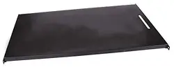Hubbell-CKSSD