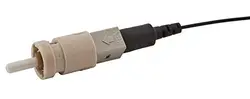 Hubbell-FCST62M12