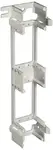 Hubbell HPW89D