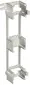 Hubbell-HPW89D