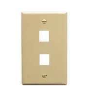 Cablesys-ICC-FACE-2-IV