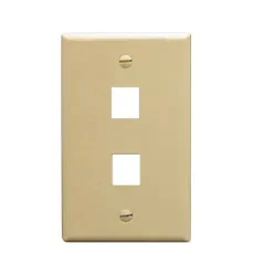 Cablesys-ICC-FACE-2-IV