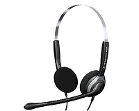Sennheiser Electronic-SH250